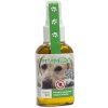 Petbelle Repellent Petbelle