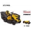 Traktorová kosačka Cub Cadet XT2 PR95