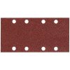 Makita P-31843 Brúsny papier 93x228mm 60, perforovaný