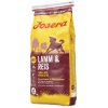 Josera Adult Lamb & Rice 15 kg