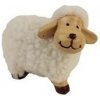 Dekoračná ovečka X3886-01