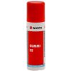 Würth Starostlivosť o gumu Rubber Fit, 75 ml 08930128