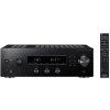 Pioneer SX-N30AE - Black
