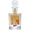 Monotheme Venezia Agrumi di Sicilia EDT 100 ml (unisex)