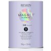 Revlon Professional Magnet Ultimate Powder 9 750 g