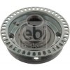 FEBI BILSTEIN Náboj kolesa 01902