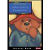 Bear Called Paddington - Michael Bond, Harper Collins