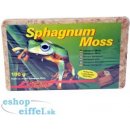 Lucky Reptile Sphagnum Moss 100 g