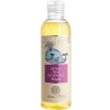 Nobilis Tilia Detská pena do kúpeľa Matylda 200 ml