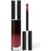 Givenchy Matný tekutý rúž Le Rouge Interdit (Cream Velvet Lipstick) 6,5 ml N27 Rouge Infusé