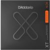D'Addario XTABR1047