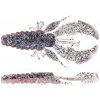 WESTIN - Gumová nástraha Crecraw Creaturebait Oyster 8,5 cm 7 g 5 ks