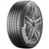 Pneumatiky CONTINENTAL WinterContact TS 870 P 215/60 R16 95H