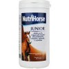 Nutri Horse Junior pro koně plv 1kg NEW