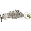 Olejové čerpadlo MAXGEAR 42-0026