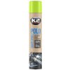 K2 POLO COCKPIT 750ml Green Apple - na palubnú dosku