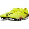 Lisovky Puma FUTURE 8 MATCH FG/AG žlté 108140-03 - EUR 43 | UK 9 | US 10
