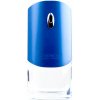 Givenchy Pour Homme Blue Label EDT tester 50 ml (man)