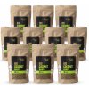 VanaVita BIO kokosové chipsy natural 10 x 200 g
