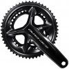 SHIMANO Dura Ace FC-R9200 cestné kľuky 2x12 sp. 172,5 mm 54/40 z