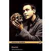 Hamlet CD Pack - William Shakespeare