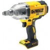 DeWALT UTAHOVAK RAZOVY 18V DCF899HN