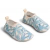 Wheat dětské barefoot boty do vody 815 - 2527 Velikost: 25/26 Neoprén