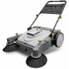 Lavor BSW 950 MF 0.067.0003