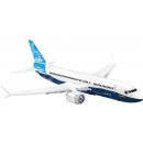 Cobi 26608 dopravné lietadlo Boeing 737-8