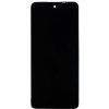 Motorola Moto E32/E32s/G22 Displej