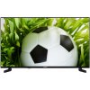 LED televízor Hyundai FLP 40T456 40