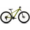 Cube Bicykel CUBE ACID 260 DISC