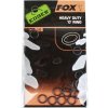 FOX Edges Heavy Duty O Ring 15ks
