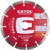 Extol 108713
