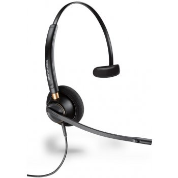 Plantronics 89433-02