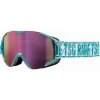 Tsg Snowboardové Brýle TSG, Google Expect 2.0 green jungle 2024/25