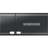 Samsung USB Type-C Flash Drive 512 GB, sivá MUF-512DA4/APC (MUF-512DA4/APC)