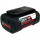 Bosch GBA 36V 6.0 Ah 1.600.A00.L1M