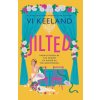 Vi Keeland - Jilted