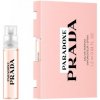 Prada Paradoxe 1.2 ml, Vzorka parfumu (W)