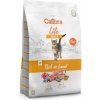 Calibra Cat Life Adult Lamb 6kg