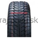 Osobná pneumatika Sunny SN3830 215/60 R17 96H