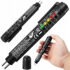 Tester brzdovej kvapaliny - C223008