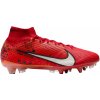 Nike | ZOOM SUPERFLY 9 MDS ELITE SG-PROAC | červená| 43