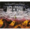 Čechomor: Mezi horami - Čechomor