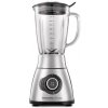 Tescoma President 909040.00