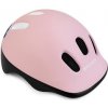 Spokey STARS 2 Detská helma na bicykel, inline, skate, 52-56 cm