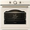 Rúra Gorenje Retro BOS67372CLI ExtraSteam