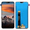 LCD Displej + Dotykové sklo Nokia 6.1 Plus (X6)