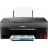 CANON PIXMA G2560 (4466C006)